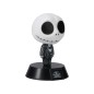 L'etrange Noël de Mr. Jack - Lampe Icons Jack 10 cm