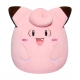 Squishmallows - Peluche Mélofée 25 cm