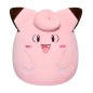 Squishmallows - Peluche Mélofée 25 cm