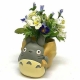 Mon Voisin Totoro - Pot à fleurs Delivered by Totoro 13 cm