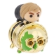 Disney Tsum Tsum - Set Figurines Star Wars Jabba's Place Deluxe