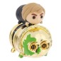 Disney Tsum Tsum - Set Figurines Star Wars Jabba's Place Deluxe Disney Tsum Tsum - Set Figurines Star Wars Jabba's Place Deluxe