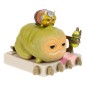Disney Tsum Tsum - Figurines Star Wars Jabba's Place Deluxe Set