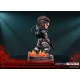 Metal Gear Solid - Statuette SD Solid Snake 20 cm