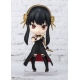 Spy x Family - Figurine Figuarts mini Yor Forger 9 cm