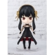 Spy x Family - Figurine Figuarts mini Yor Forger 9 cm
