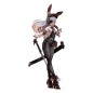 Original Character - By Ayaki Combat Rabbit Series statuette 1/4 x-10 47 cm