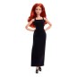 Barbie Signature - Poupée Barbie Basics Model 04