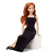 Barbie Signature - Poupée Barbie Basics Model 04