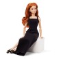 Barbie - Signature poupée  Basics Model 04