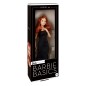 Barbie Signature - Poupée Barbie Basics Model 04