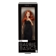 Barbie Signature - Poupée Barbie Basics Model 04