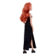 Barbie Signature - Poupée Barbie Basics Model 04