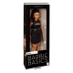 Barbie Signature - Poupée Barbie Basics Model 05