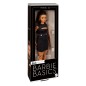 Barbie - Signature poupée  Basics Model 05