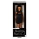 Barbie Signature - Poupée Barbie Basics Model 05