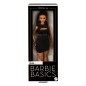 Barbie - Signature poupée  Basics Model 05