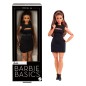 Barbie - Signature poupée  Basics Model 05