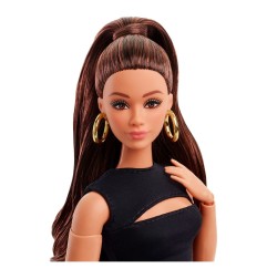 Barbie - Signature poupée  Basics Model 05