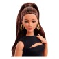 Barbie - Signature poupée  Basics Model 05