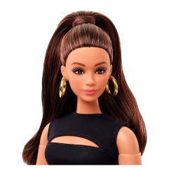 Barbie Signature - Poupée Barbie Basics Model 05