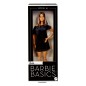 Barbie Signature - Poupée Barbie Basics Model 01