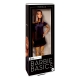 Barbie Signature - Poupée Barbie Basics Model 01