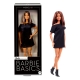Barbie Signature - Poupée Barbie Basics Model 01