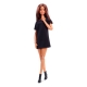Barbie Signature - Poupée Barbie Basics Model 01