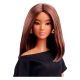 Barbie Signature - Poupée Barbie Basics Model 01