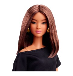 Barbie - Signature poupée  Basics Model 01