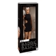 Barbie Signature - Poupée Barbie Basics Model 02