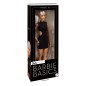 Barbie - Signature poupée  Basics Model 02