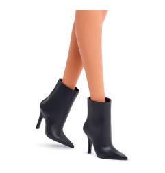 Barbie - Signature poupée  Basics Model 01