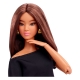 Barbie Signature - Poupée Barbie Basics Model 01