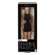 Barbie Signature - Poupée Barbie Basics Model 02