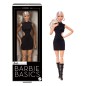 Barbie Signature - Poupée Barbie Basics Model 02