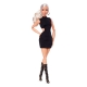 Barbie Signature - Poupée Barbie Basics Model 02