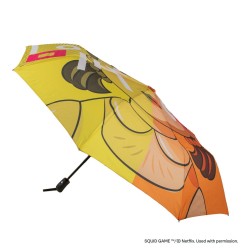 Squid Game - Parapluie Young-hee