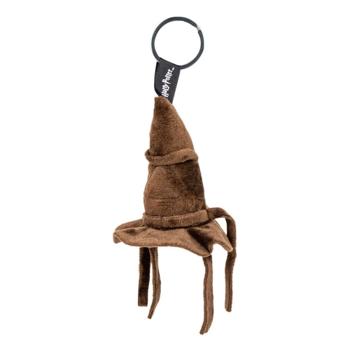 Harry Potter - Porte-Clés Chapeau