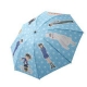Détective Conan - Parapluie Characters