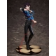 Visual Prison - Statuette 1/8 Ange Yuki 23 cm