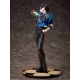 Visual Prison - Statuette 1/8 Ange Yuki 23 cm