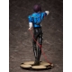 Visual Prison - Statuette 1/8 Ange Yuki 23 cm