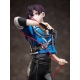 Visual Prison - Statuette 1/8 Ange Yuki 23 cm