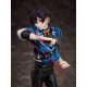 Visual Prison - Statuette 1/8 Ange Yuki 23 cm
