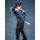 Visual Prison - Statuette 1/8 Ange Yuki 23 cm