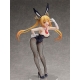 Miss Kobayashi's Dragon Maid - Statuette 1/4 Tohru: Bunny Ver. 45 cm
