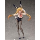 Miss Kobayashi's Dragon Maid - Statuette 1/4 Tohru: Bunny Ver. 45 cm