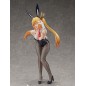 Miss Kobayashi's Dragon Maid - Statuette 1/4 Tohru: Bunny Ver. 45 cm